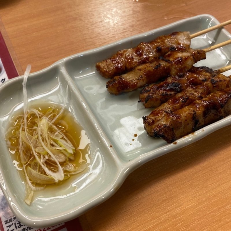 ピートロ(秋吉 彦根店 （アキヨシ）)