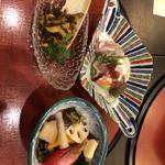 芳縁コース　飲み放題付