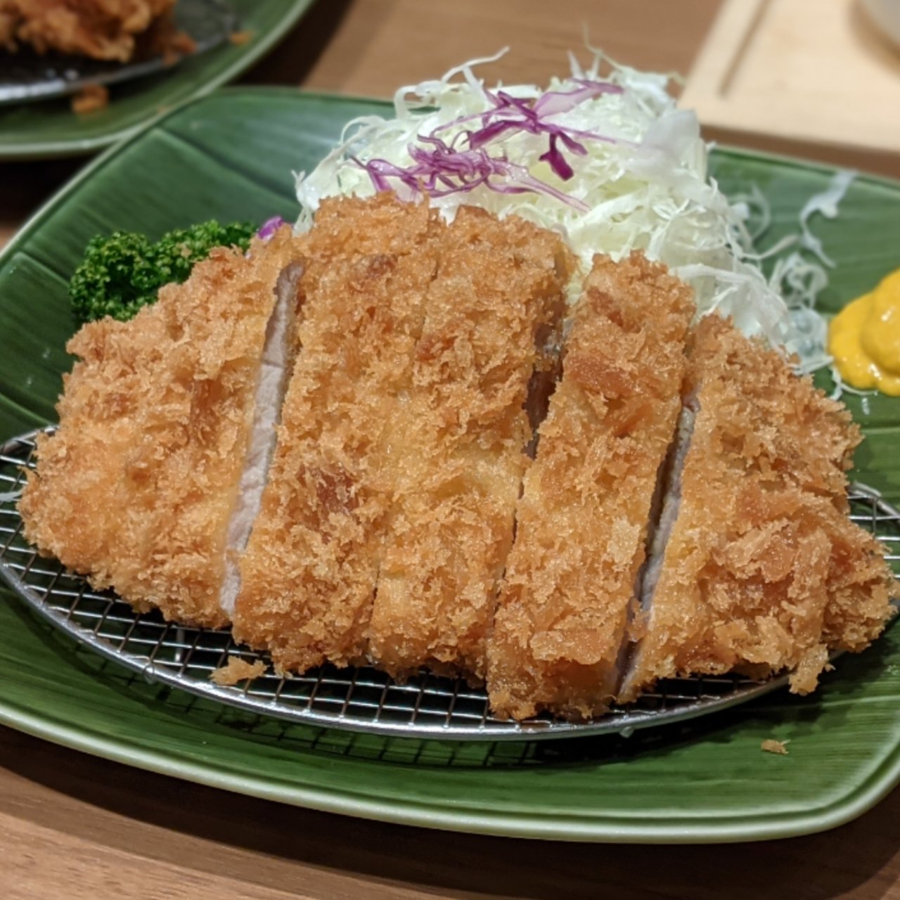 あざみ野駅周辺で食べられる人気定食ランキング Sarah サラ