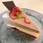 ショパン