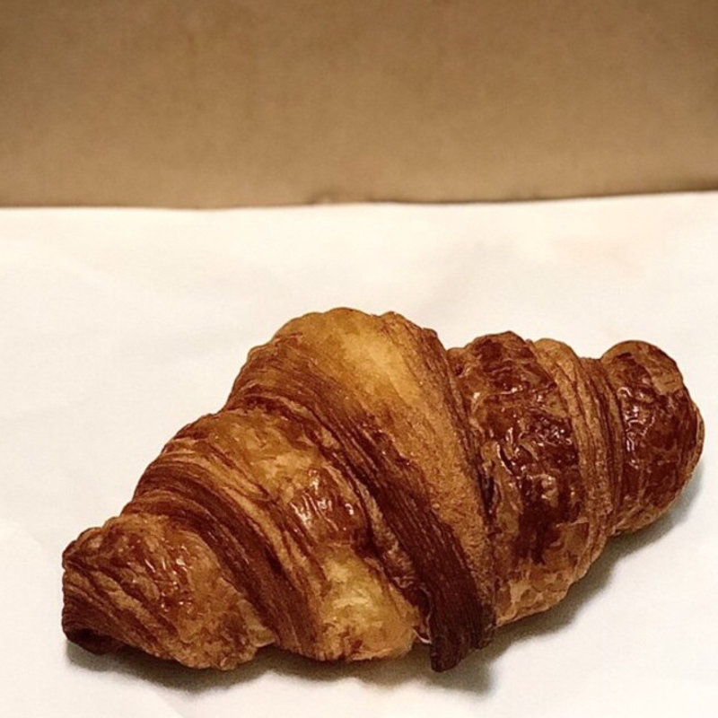 (オズブレッド)