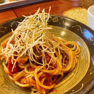 (びすとろ　じゅうぜん )