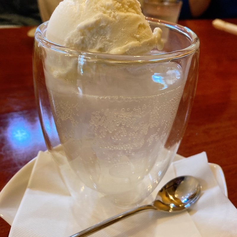 (びすとろ　じゅうぜん )