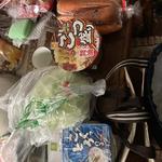 食品