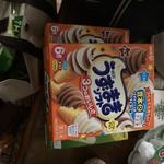 食品(ライフ　香里園店)