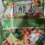 サプリ(スギ薬局　香里西店)