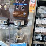 飲食品(セブンイレブン　寝屋川松屋町店)