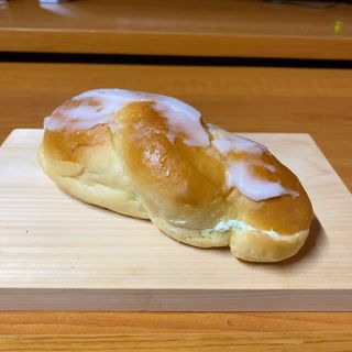 スイートパン(大栄軒製パン所 )