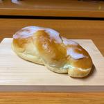 スイートパン