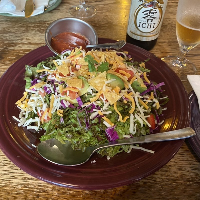 (ジャンカデリック)