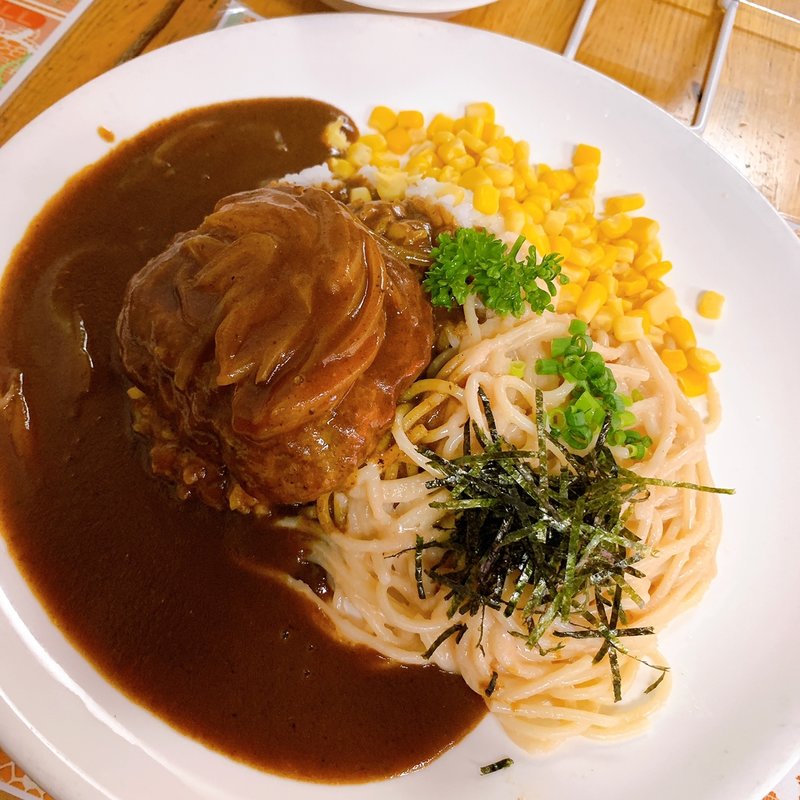 丘仲間E(丘公園)