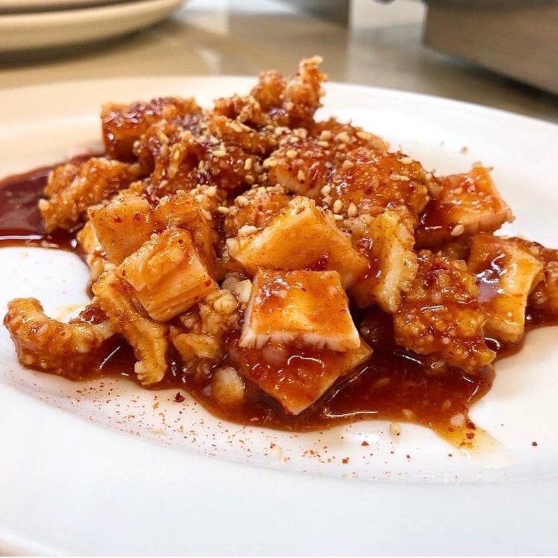 ウルテ(アジェ 木屋町団栗店 )