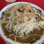ラーメン(ミニ)