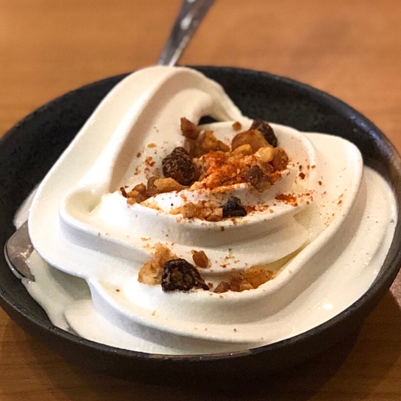 (ミングルタングル)