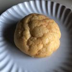 メロンパン(トリュフベーカリー 三軒茶屋)