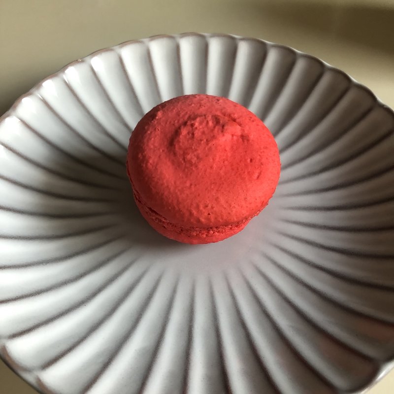 マカロン(CAKE TO GO)