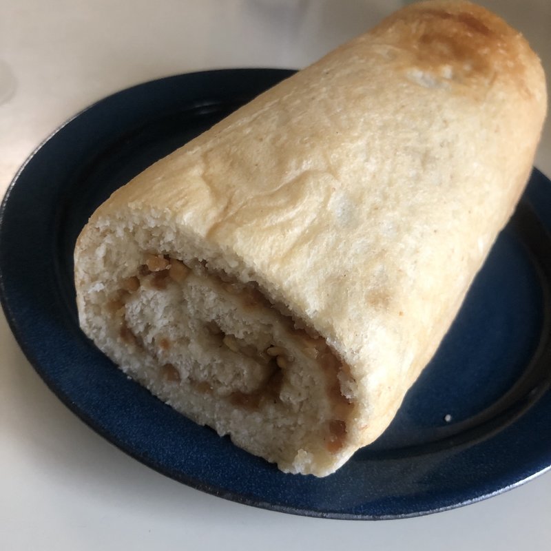 ヨープル(エムサイズ)