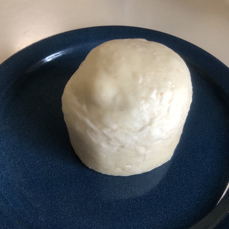 ヨーグロ(エムサイズ)