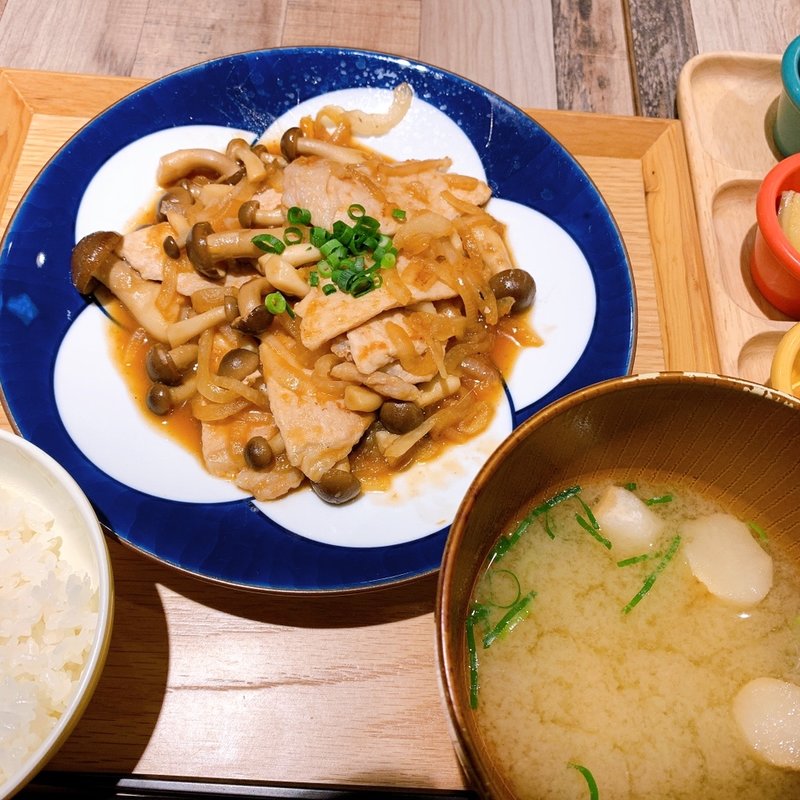 (家カフェおたま 天王寺ミオ本館店)