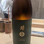 南部美人