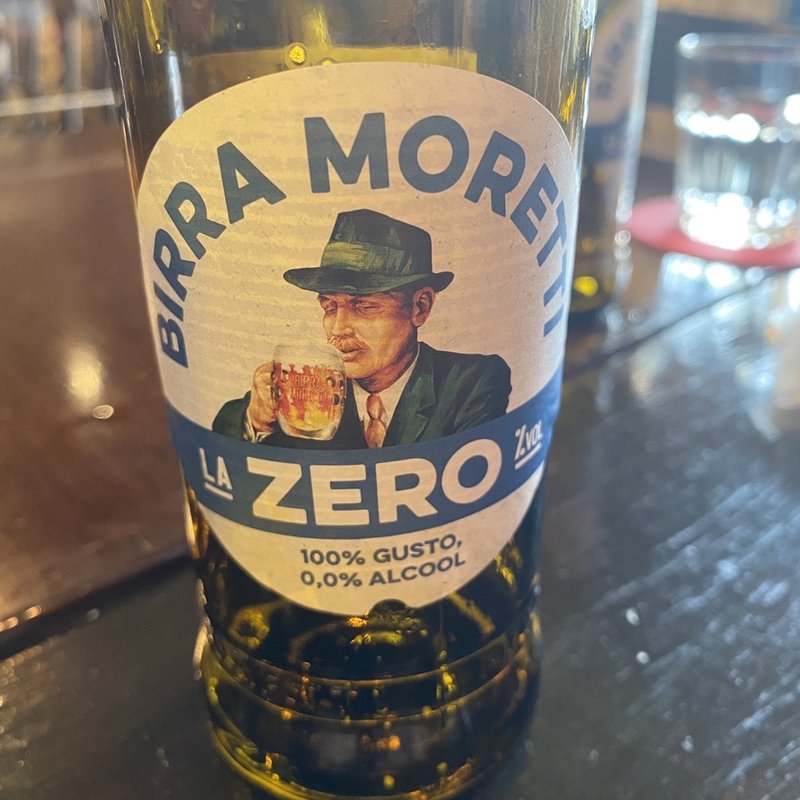 (トラットリア・フランチェスカ )