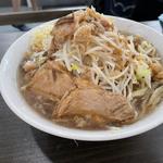 ラーメン(夢を語れ千葉)