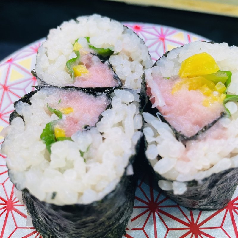 とろたく(もり一 亀戸駅前店 （もりいち）)