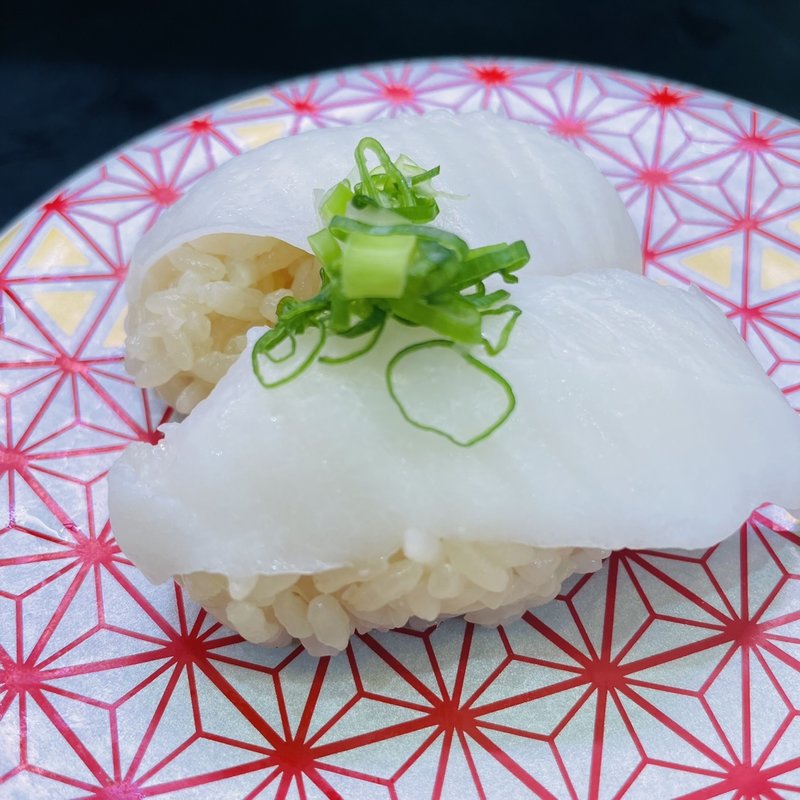 えんがわ(もり一 亀戸駅前店 （もりいち）)