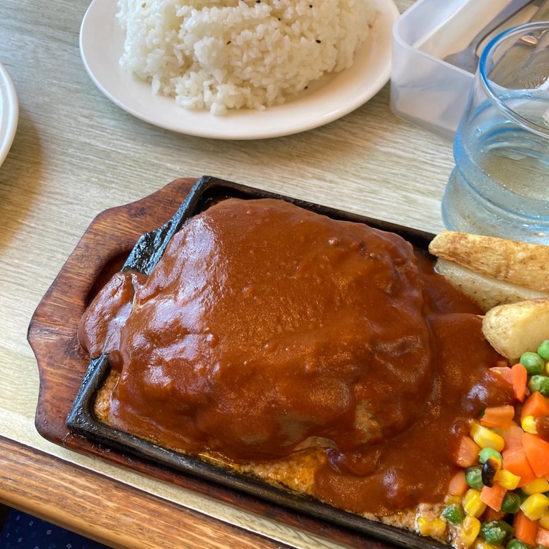 (ワン、ツウ、エイト)