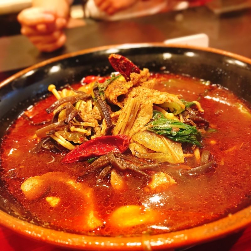 (ファイヤーホール4000 五反田店)