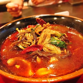 (ファイヤーホール4000 五反田店)