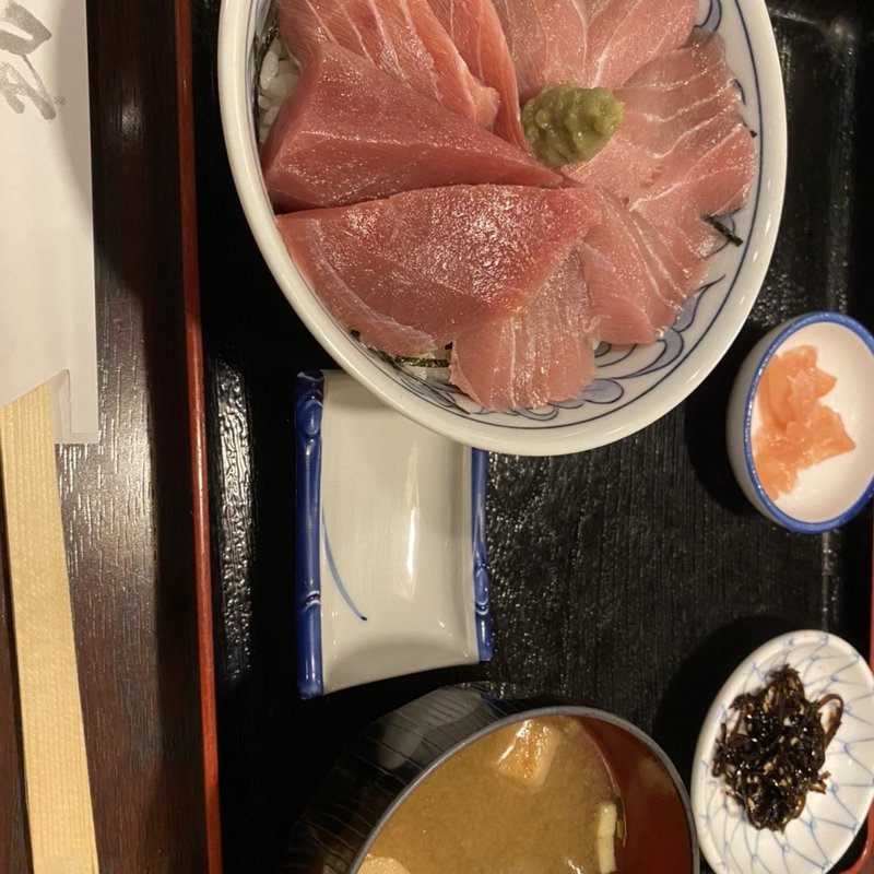 (男鹿半島 住吉店)