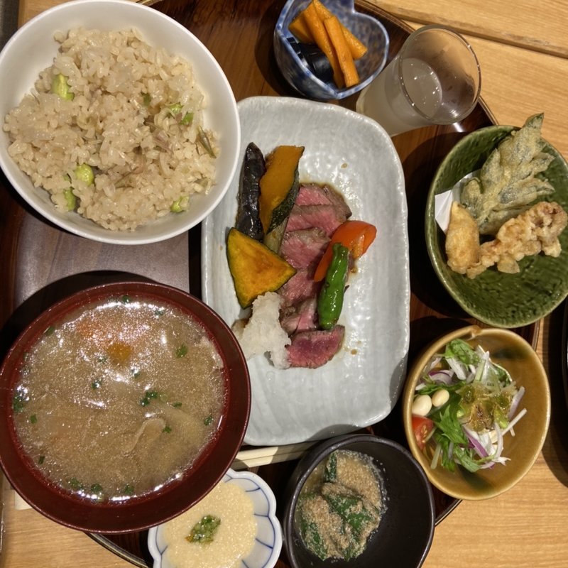 (Butter Premium ららぽーと横浜店)