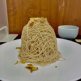 (新宿高島屋)