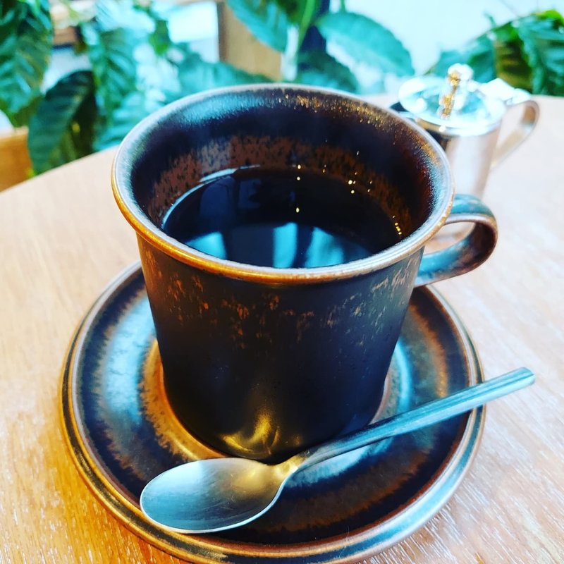 エースブレンド(エースコーヒー)