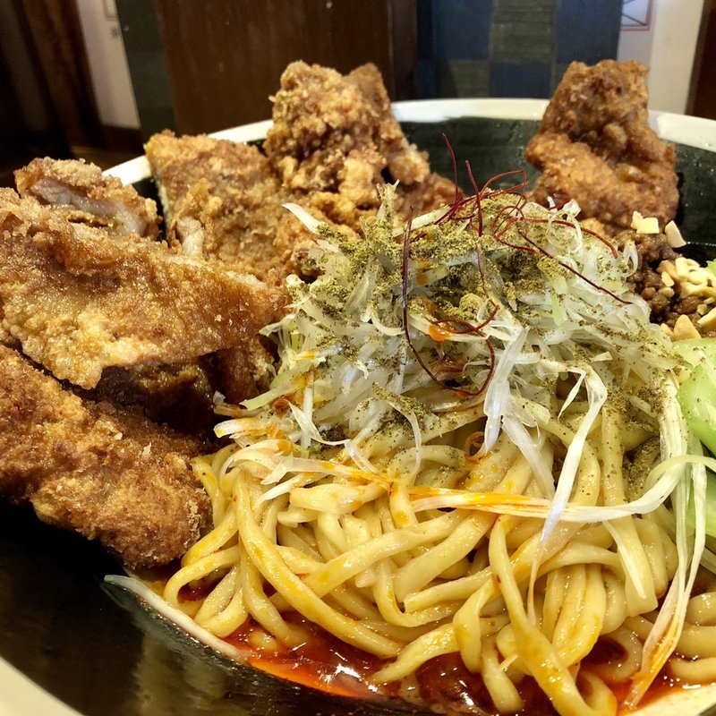 ぱいくー(トッピング)(赤い鯨 人形町店)