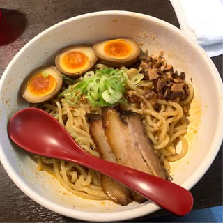 からし麺 太 ら めん からしや 葛西本店 の口コミ一覧 おいしい一皿が集まるグルメコミュニティサービス Sarah