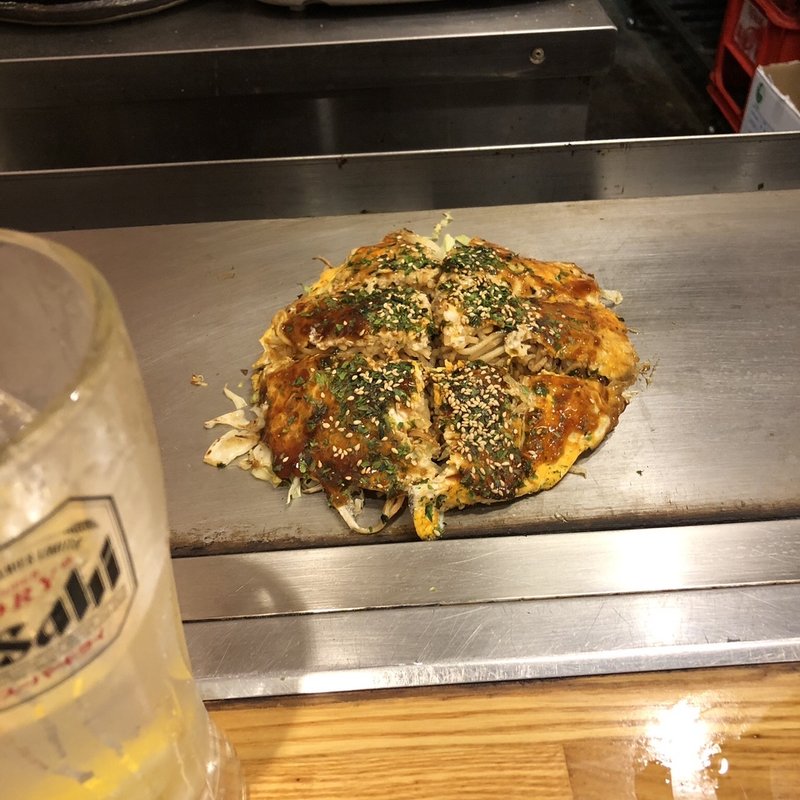 お一人様セット(赤鬼 池袋店)