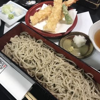 (鞍馬(くらま))