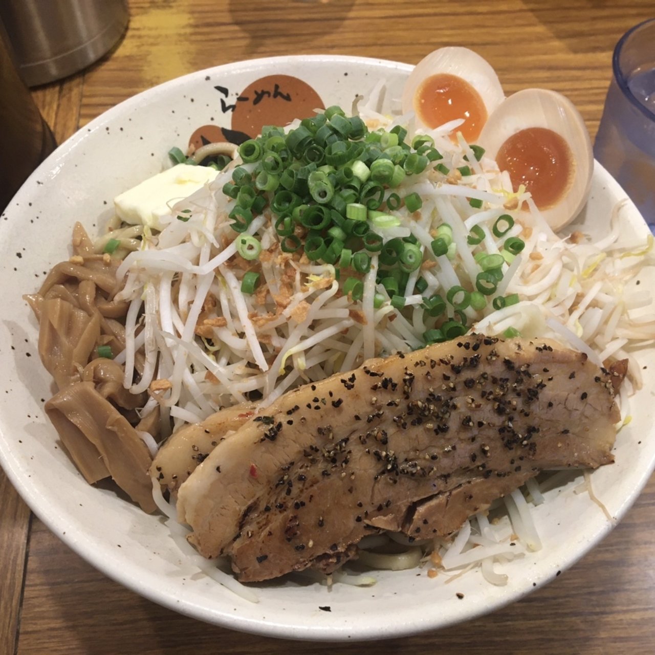 宮城県で食べられる油そば人気30選 Sarah サラ