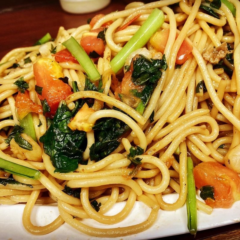 ジャリコ横綱(ジャポネ)