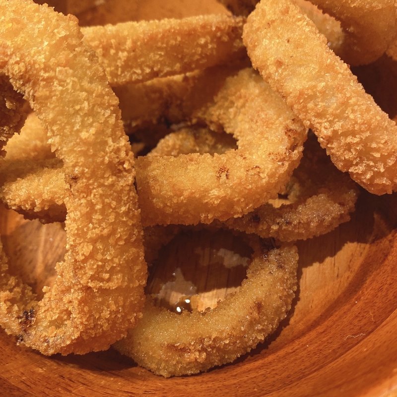 (KUA`AINA イクスピアリ店)