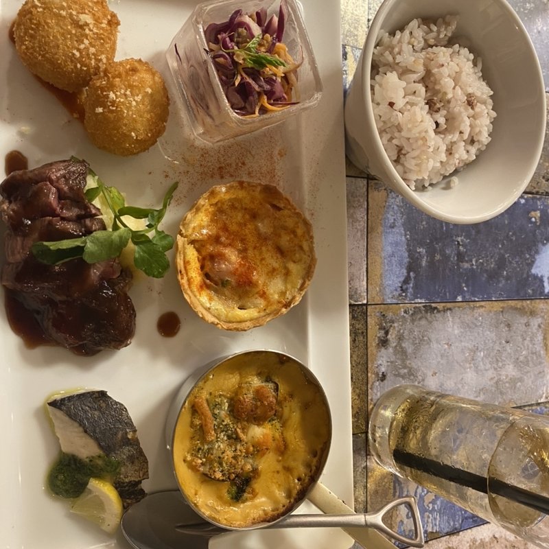 (ＣＯＮＡ 浅草橋店)