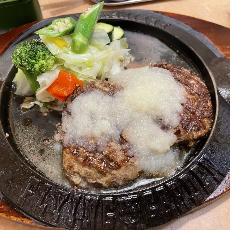 柑橘香る夏野菜の爆弾セット(フライングガーデン 西那須野店 )