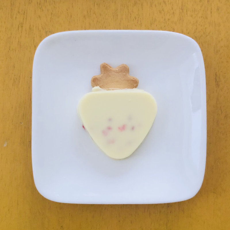 ハローベリー(オードリー グランスタ東京店)