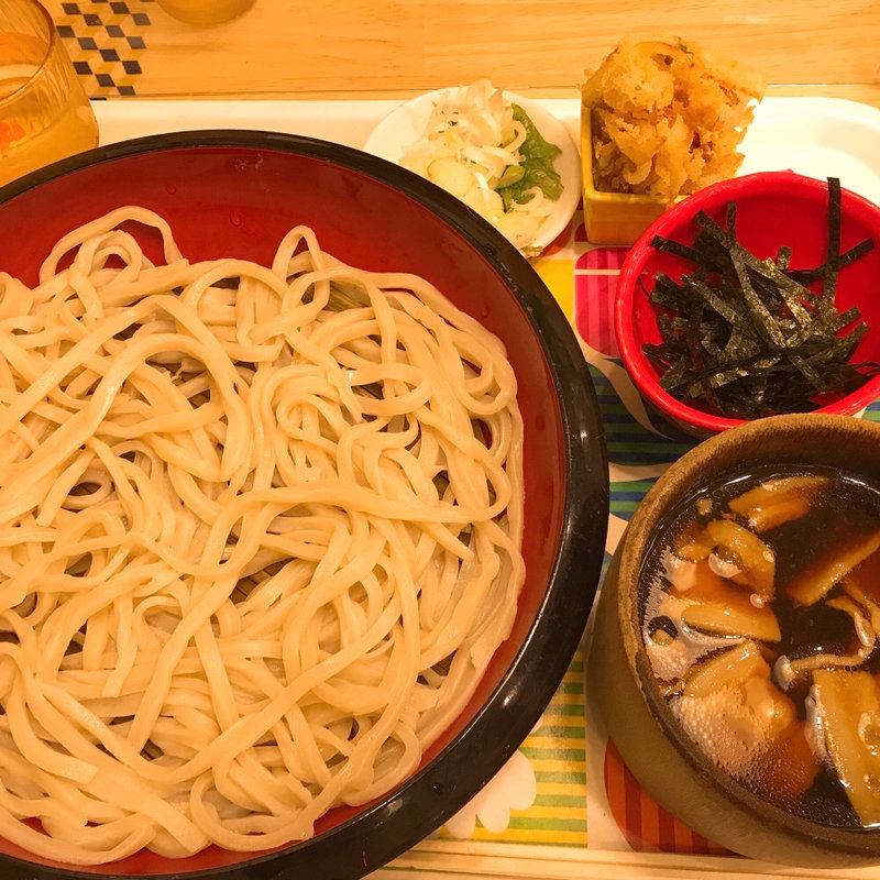 (涼太郎 （りょうたろう）)