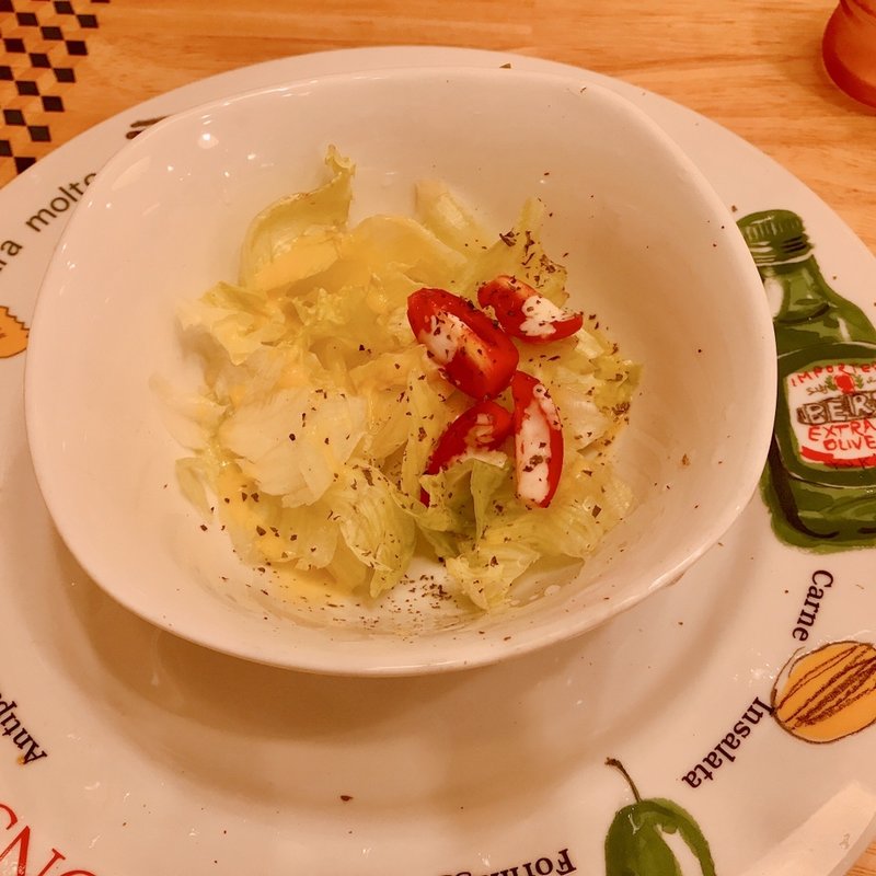 (涼太郎 （りょうたろう）)