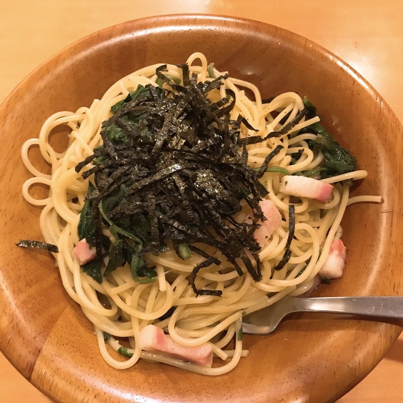 (サイゼリヤ 舞浜駅前店)