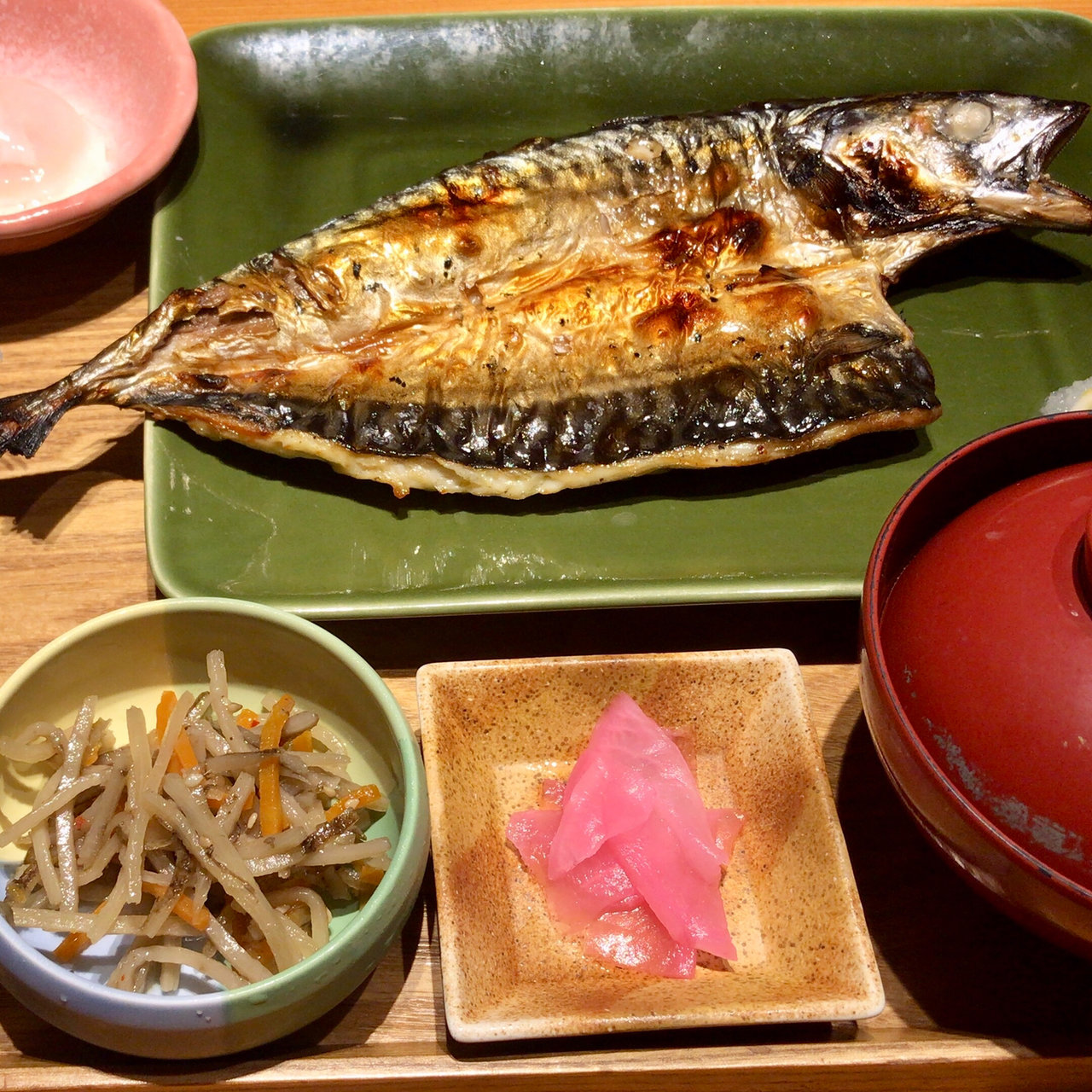 愛知県で食べられる干物人気26選 | SARAH[サラ]