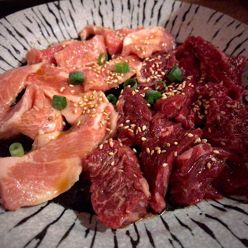 パーティーコース(ローズガーデン )